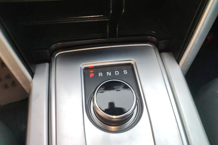 Used Land Rover Discovery Sport 2017 2.0T SE