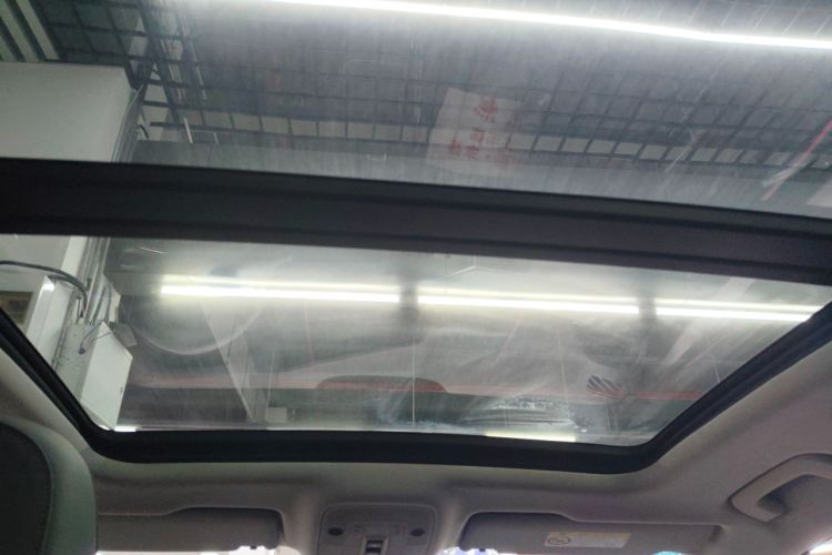 Used Audi Q3 2020 35 TFSI Fashionable and Elegant Model