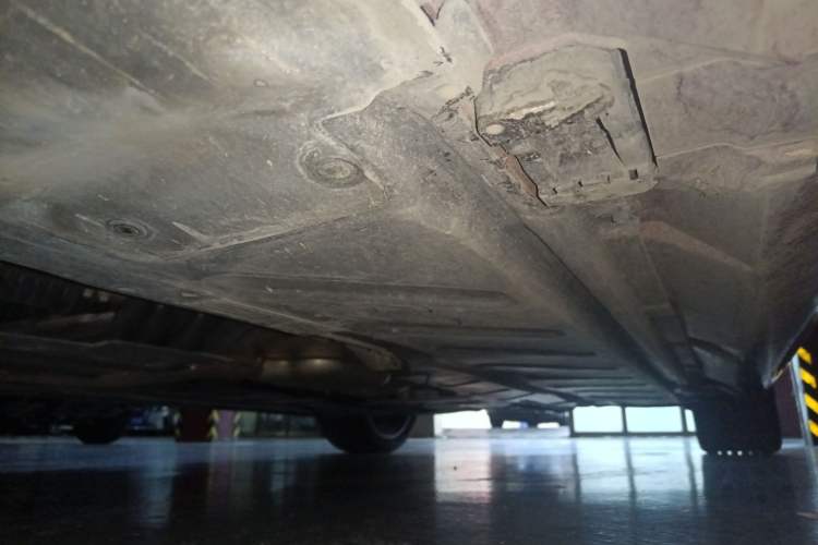 Used Mercedes-Benz CLS 2018 CLS 350 4MATIC