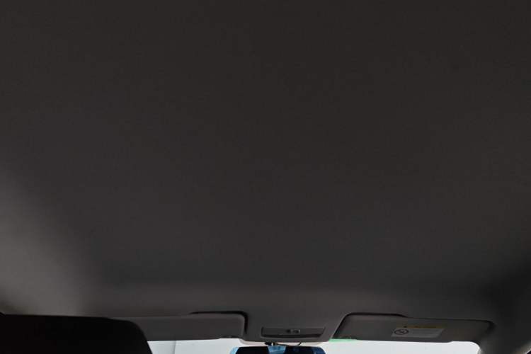 Used Volkswagen Santana 2015 1.6L Automatic Fashion Edition
