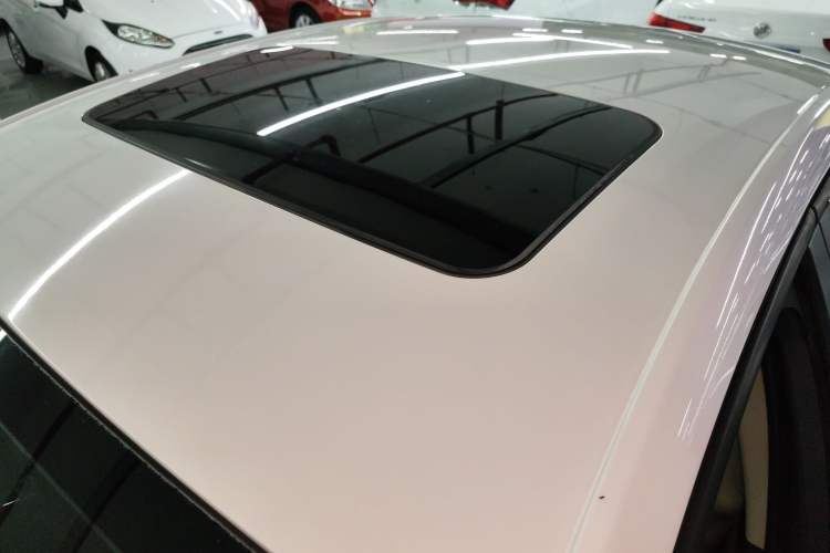 Used Buick Verano 2019 Sedan 15S Automatic Entry Model
