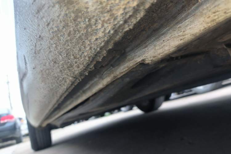 Used Skoda Octavia 2019 1.5L Automatic Comfort Edition
