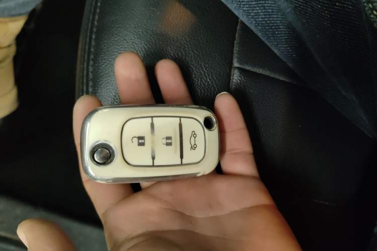 Used  fortwo 2015 1.0L 52 kW hardtop Dynamic version
