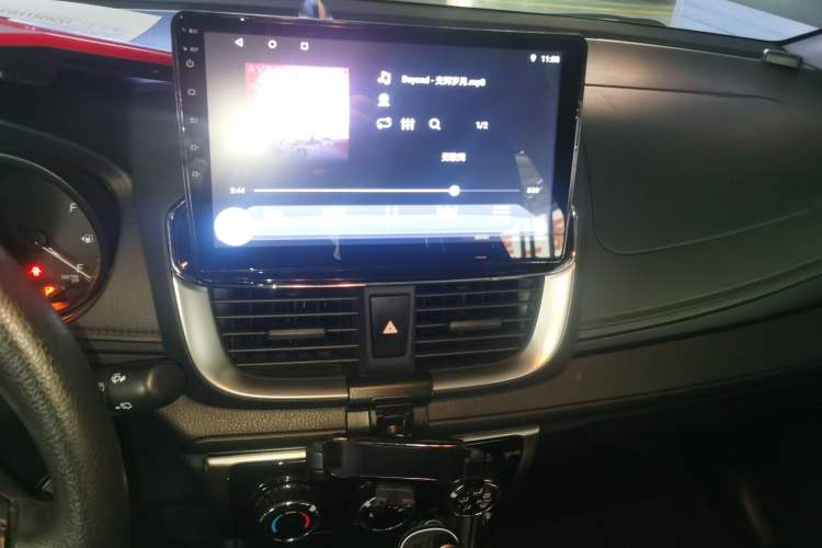 Used Toyota YARiS L Zhi Xian 2021 1.5L CVT Leading Edition