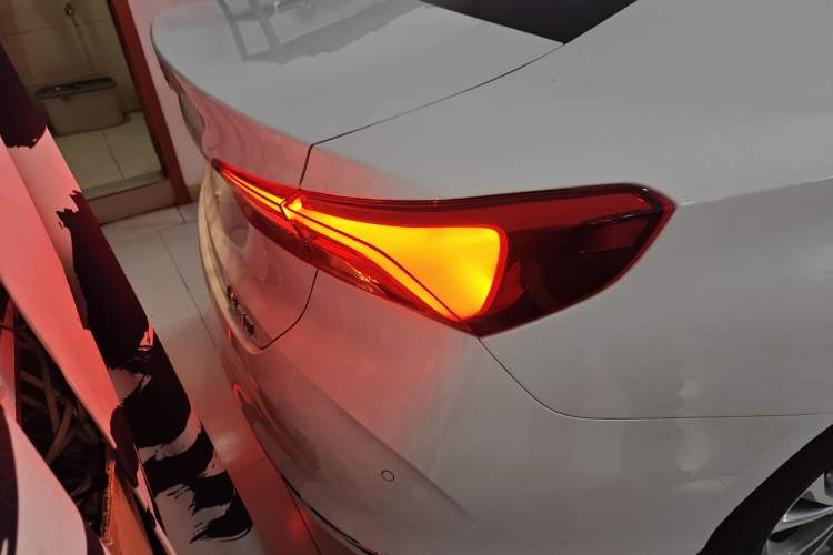 Used Buick Verano 2023 Pro Enjoyment Edition
