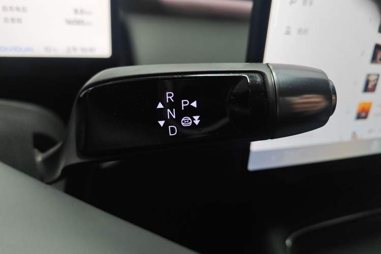 Used XPeng P7+ 2024 Long-Range Max
