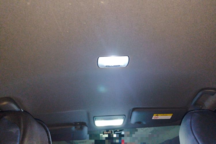 Used Honda XR-V 2017 1.5L LXi CVT Classic Edition