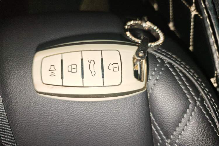 Used Haval H6 2020 1.5 GDIT Automatic Platinum Champion Edition
