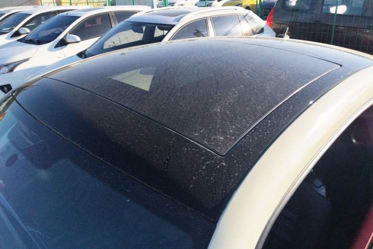 Used Volkswagen Beetle 2017 180TSI Shangle Edition