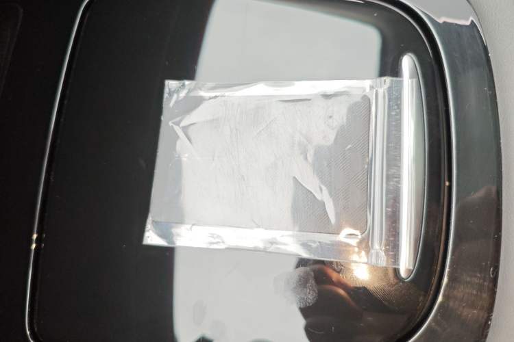 Used XPeng P7 2022 625E
