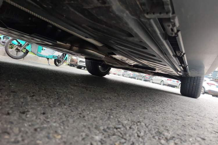 Used Mercedes-Benz GLC 2020 GLC 300 L 4MATIC Dynamic Edition
