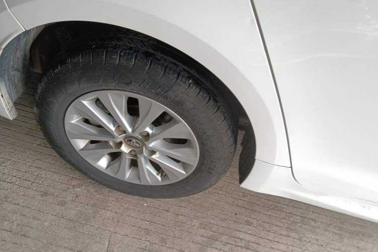 Used Toyota Corolla 2022 1.2T S-CVT Pioneer PLUS Edition
