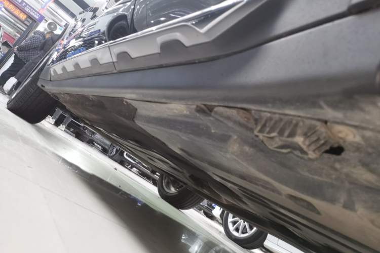 Used BMW X3 2021 xDrive25i Luxury Package