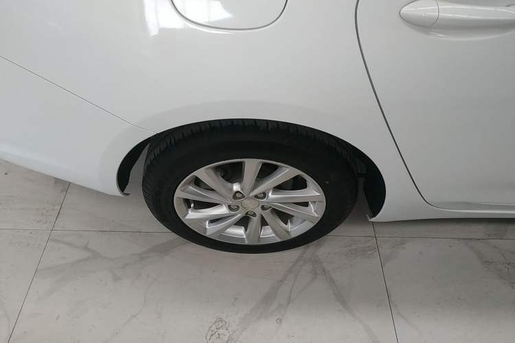 Used Buick Verano 2019 Sedan 15S Automatic Leading Model