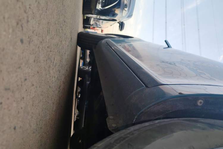 Used  Lumin 2022 210km Sweet Edition