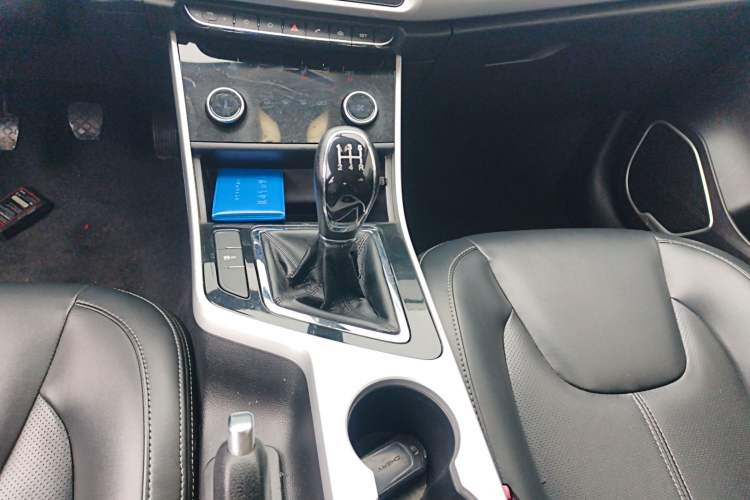 Used Chery Arrizo 5 2019 PRO 1.5L Manual Comfort Edition China VI