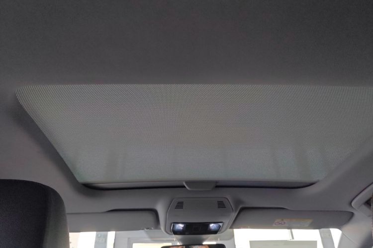 Used Volkswagen Lamando 2024 Lavida L 280TSI DSG Cool & Spicy Edition
