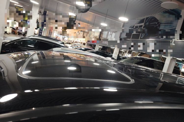 Used Toyota Sienna 2021 2.5L Hybrid Comfort Edition
