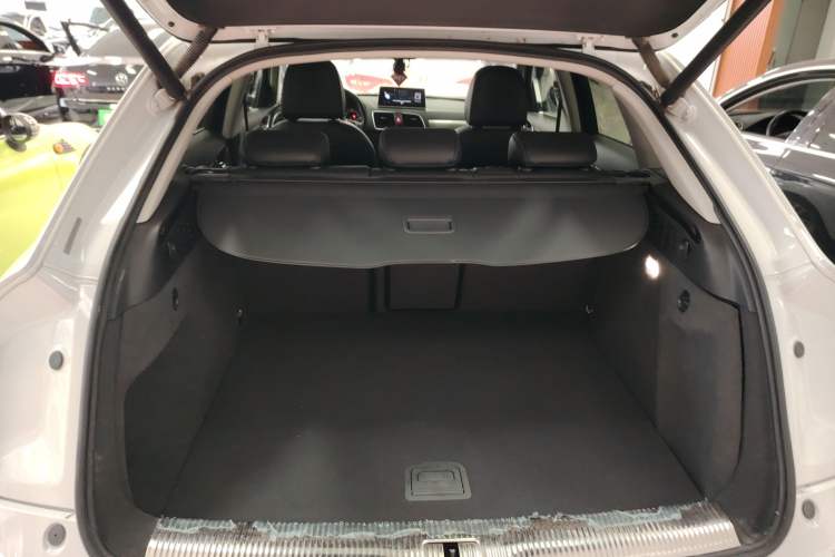 Used Audi Q3 2018 30th Anniversary Edition 35 TFSI Sport Edition
