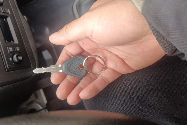 Used Wuling Zhiguang 2023 1.5L Practical Version 5/7 Seats