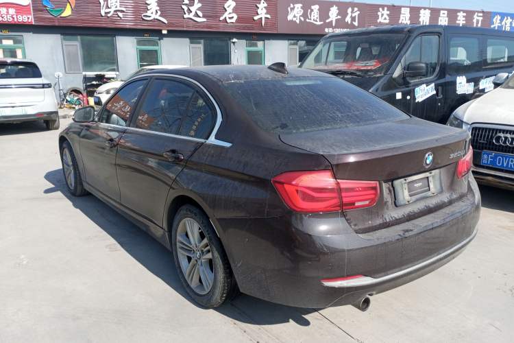 TDK.VehicleDetails.img