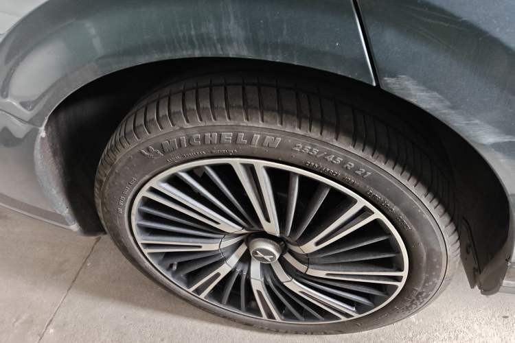 Used XPeng G9 2024 702 Max
