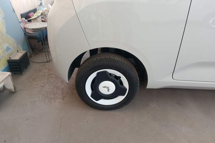 TDK.VehicleDetails.img