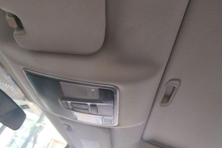 Used Changan CS55PLUS 2021 Blue Whale Edition 1.5T DCT Luxury Model
