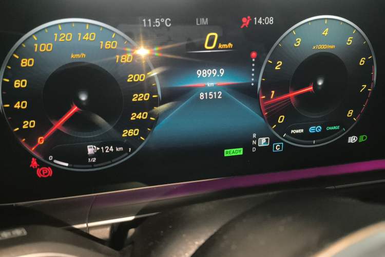 Used Mercedes-Benz GLE Coupe 2020 GLE 450 4MATIC Coupe SUV Fashion Model