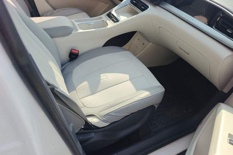 Used  Geome 2025 310km Youth Edition
