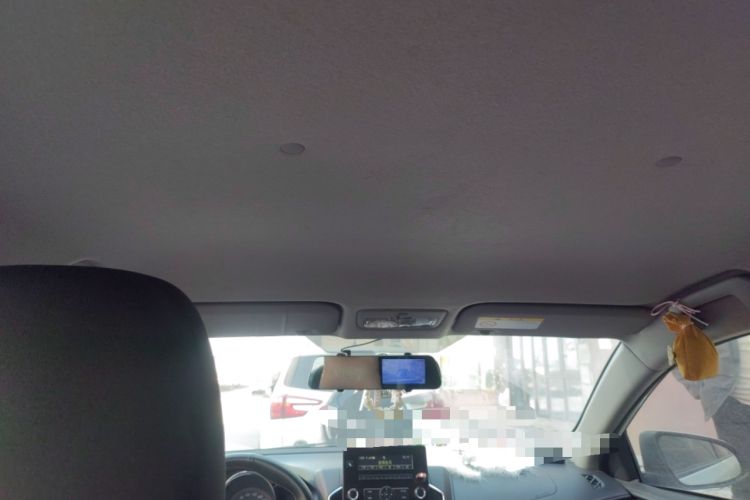 Used Toyota YARiS L 2021 X-Trail 1.5L CVT Leading Edition
