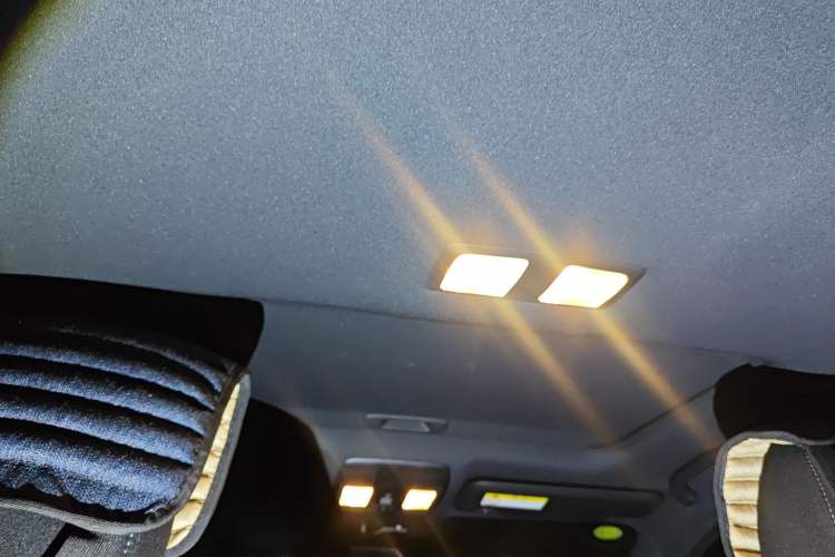 Used Mazda CX-4 2018 2.0L Automatic Two-Wheel Drive Blue Sky Dynamic Version China V Standard
