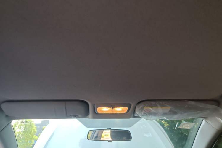 Used Toyota YARiS L 2016 Revised 1.5E CVT Charming Edition
