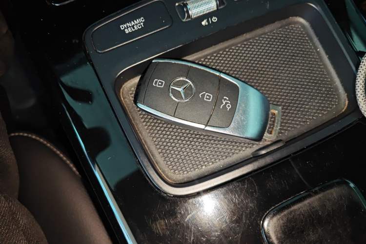 Used Mercedes-Benz A-Class 2020 A 180 L Sport Sedan
