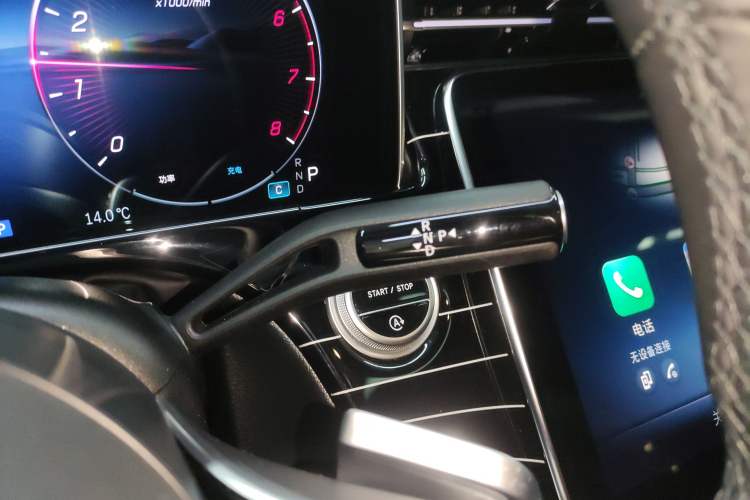 Used Mercedes-Benz E-Class 2025-Year Facelift E 260 L