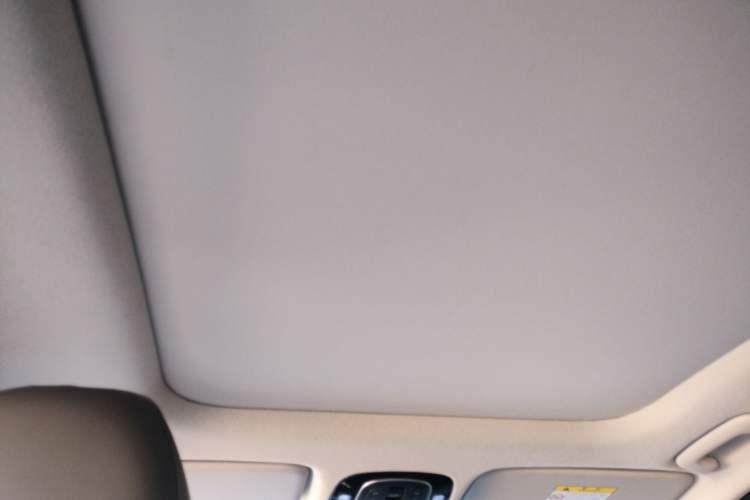 Used Hyundai Tucson 2022 Tucson L 2.0L Hybrid – Smart Enjoyment Version