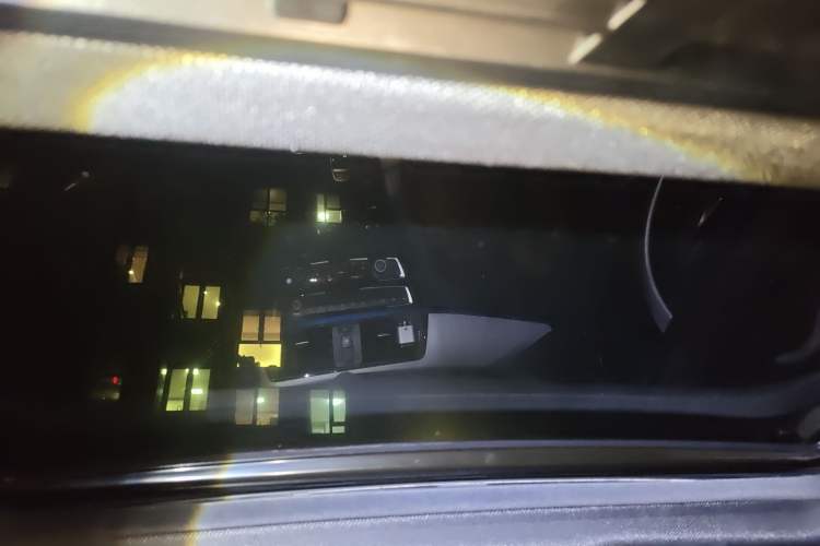 Used BMW 3 Series 2018 320i M Sport Package
