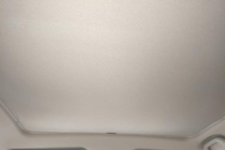 Used JAC Yiwei 3 2023 505km Pro