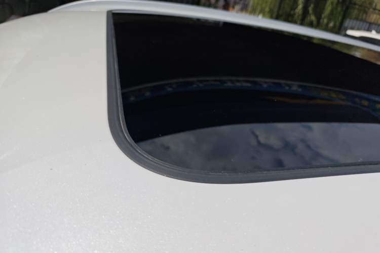 Used Haval H6 2021 3rd Generation 2.0T Automatic All-Wheel Drive Max
