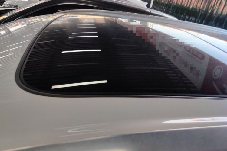 Used Volvo XC60 2021 T5 4x4 Smart Luxury Edition