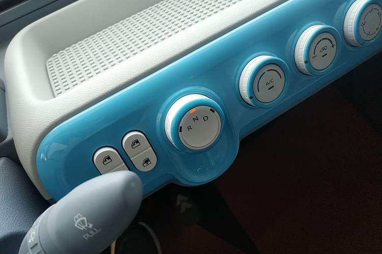 Used Bestune Pony 2024 170km Vitality Horse
