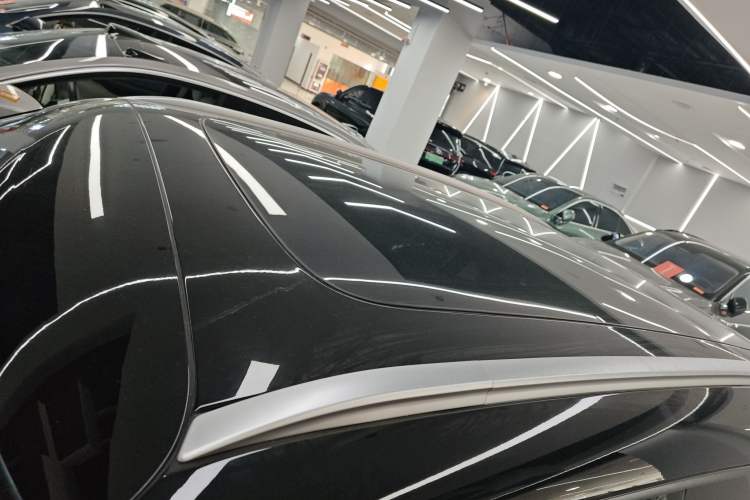 Used  #1 2022 Pro+ Edition
