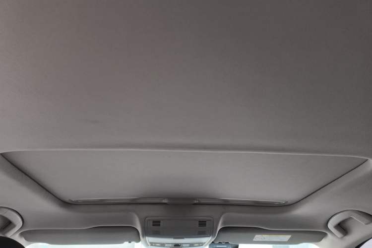 Used Volkswagen Bora 2019 Revised Version 1.5L Automatic Comfort Edition China VI Standard
