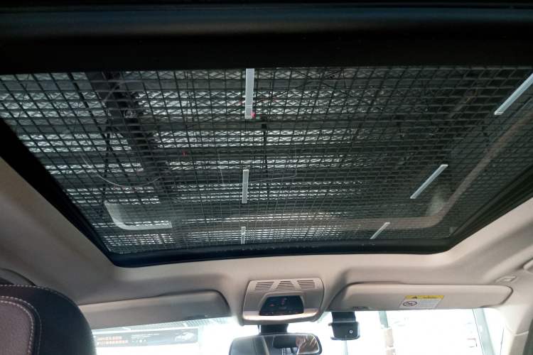 Used BMW X5 2017 xDrive28i
