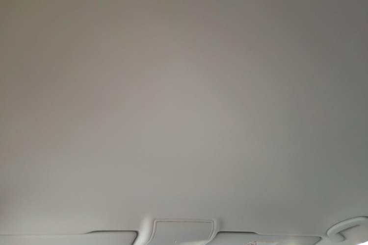 Used Volkswagen Teramont 2020 380TSI Four-Wheel Drive Comfort Edition China VI Standard