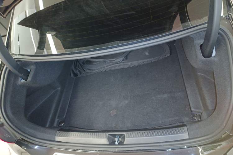 Used Mercedes-Benz A-AMG 2025 AMG A 35 L 4MATIC
