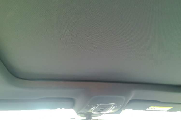 Used Audi A6L 2021 45 TFSI Prestige Dynamic Edition