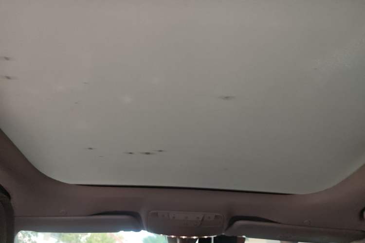 Used Mercedes-Benz E-Class 2019 Restyled E 300 L Sporty and Stylish Edition
