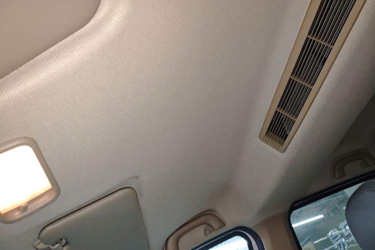 Used Wuling Hongguang 2021 1.5L Facelift S Comfort Version Hydraulic Power Steering LAR
