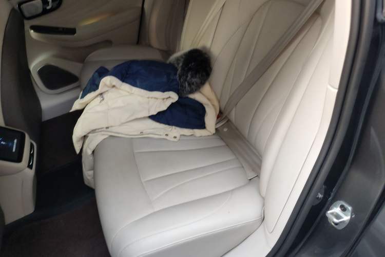 Used  F7 2023 Revised Edition Advanced Version